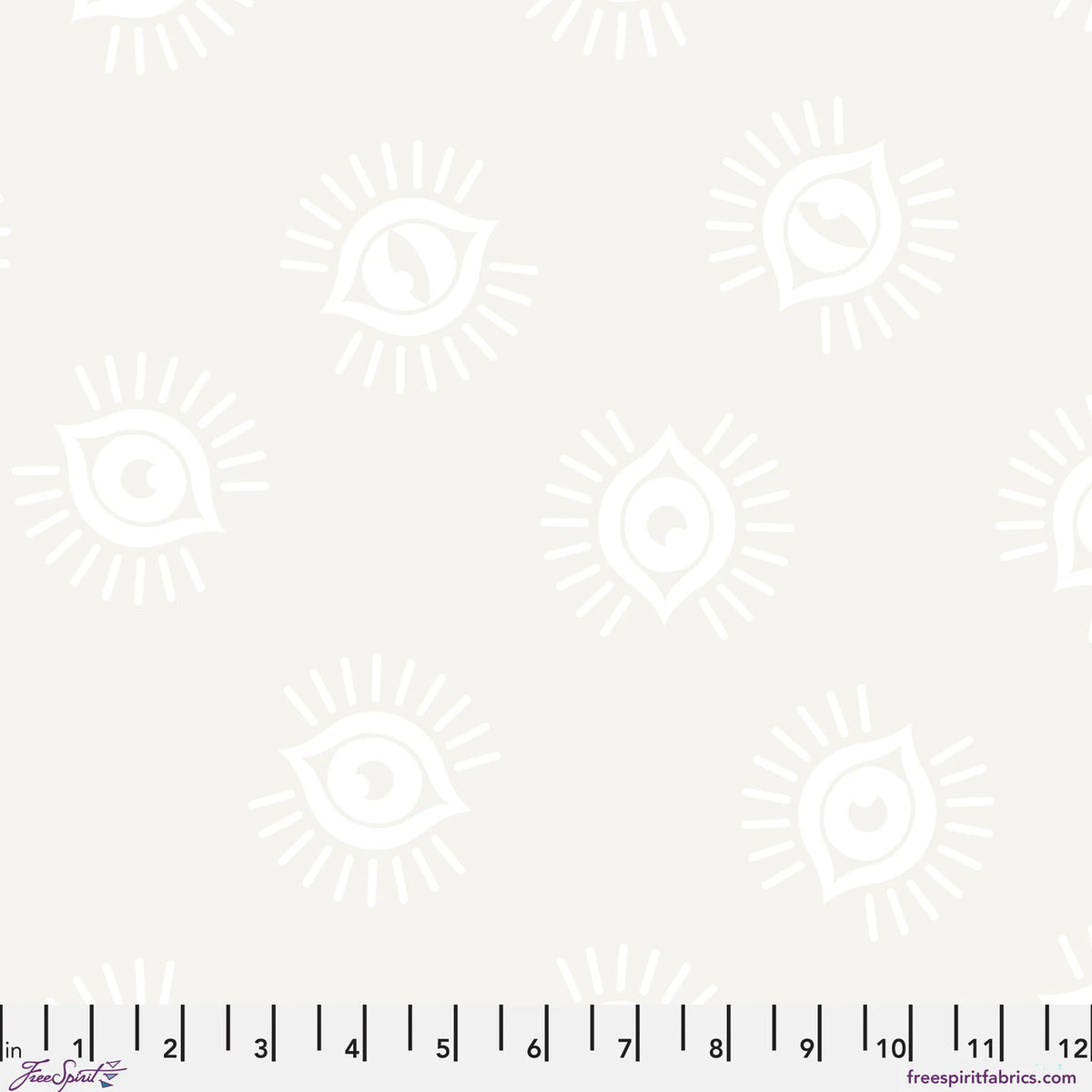 Legendary - In Plain Sight - Pearl - PWTP291.PEARL