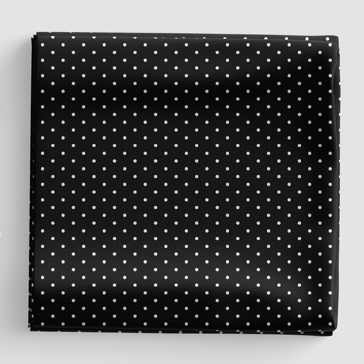 Prairie Chicks - Dot - Black/Creak - 16758-91