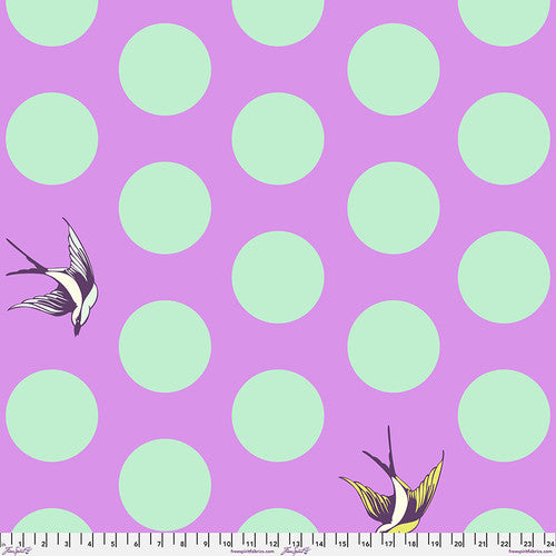 Free Fall - Blossom - 108" Sateen WideBack - QBTP018.BLOSSOM