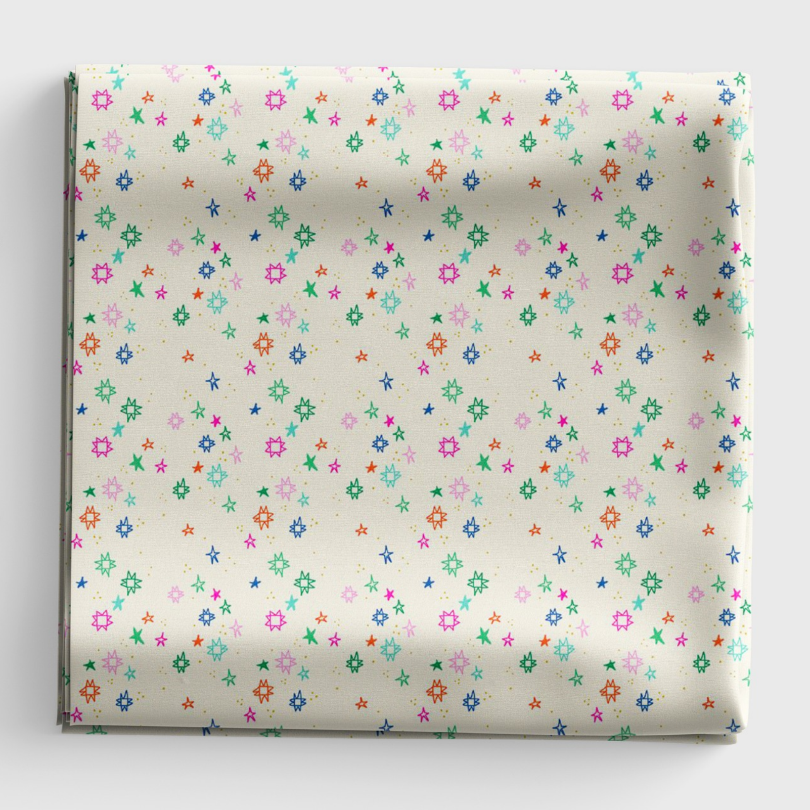 Quiltstellation - Andromeda - DPJ3675-Andomeda