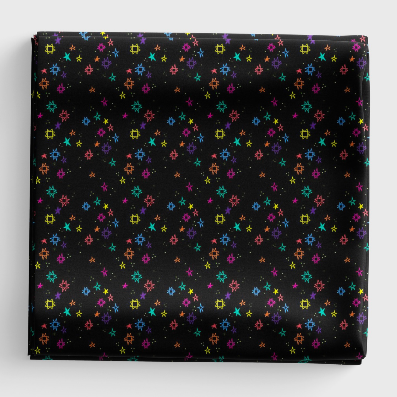 Quiltstellation - Apollo - DPJ3675-Apollo