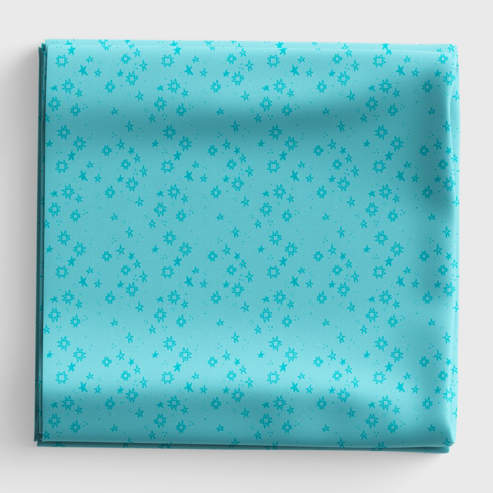 Quiltstellation - Aquarius - DPJ3675-Aquarius