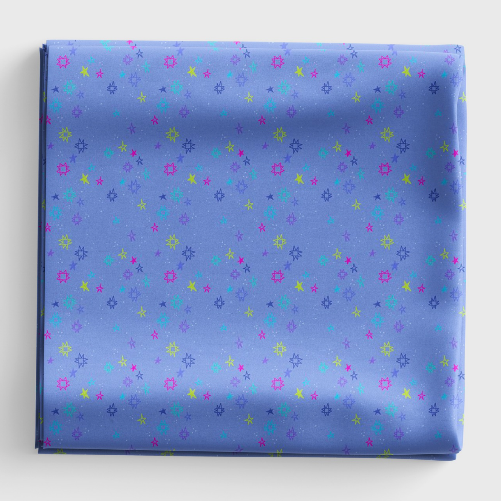 Quiltstellation - Aries - DPJ3675-Aries