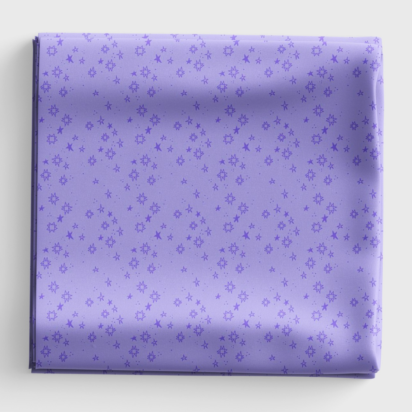 Quiltstellation - Aurora - DPJ3675-Aurora