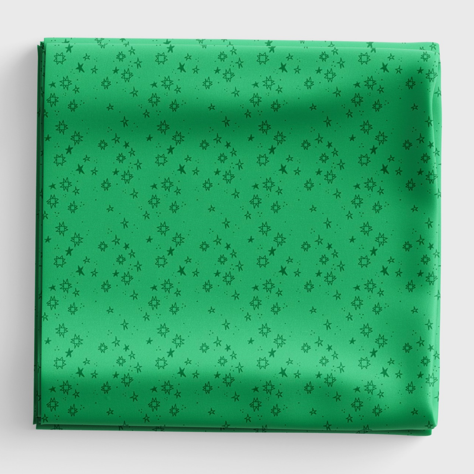 Quiltstellation - Capricorn - DPJ3675-Capricorn