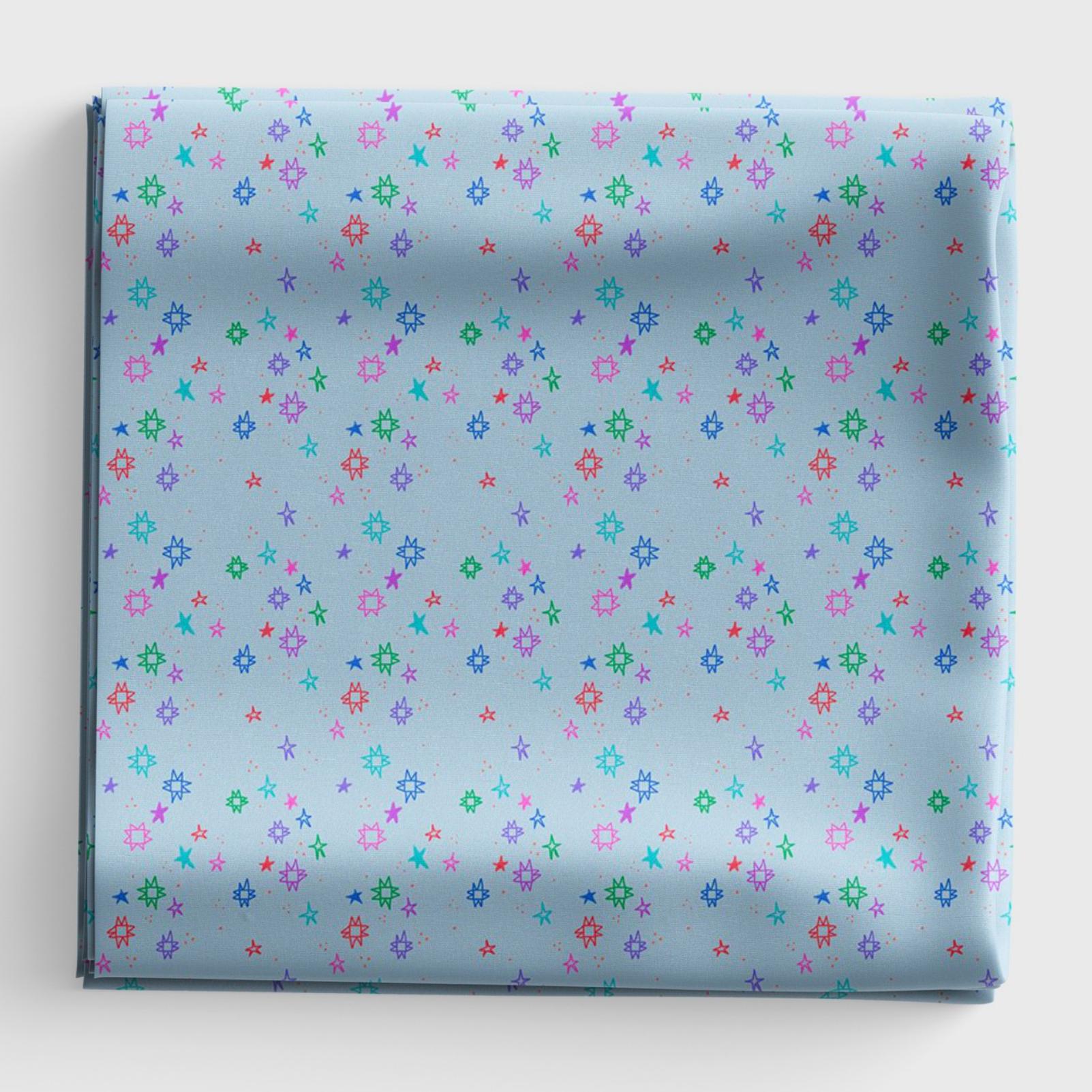 Quiltstellation - Gemini - DPJ3675-Gemini