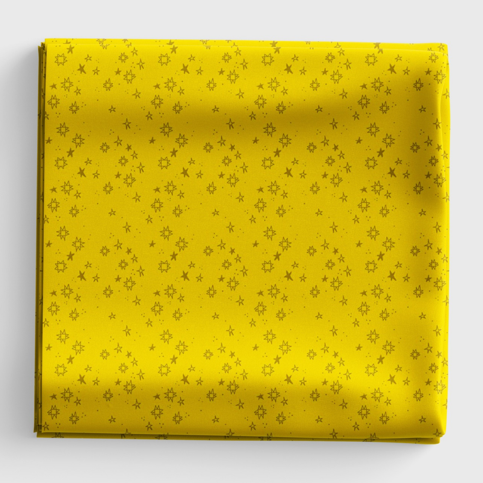 Quiltstellation - Helios - DPJ3675-Helios