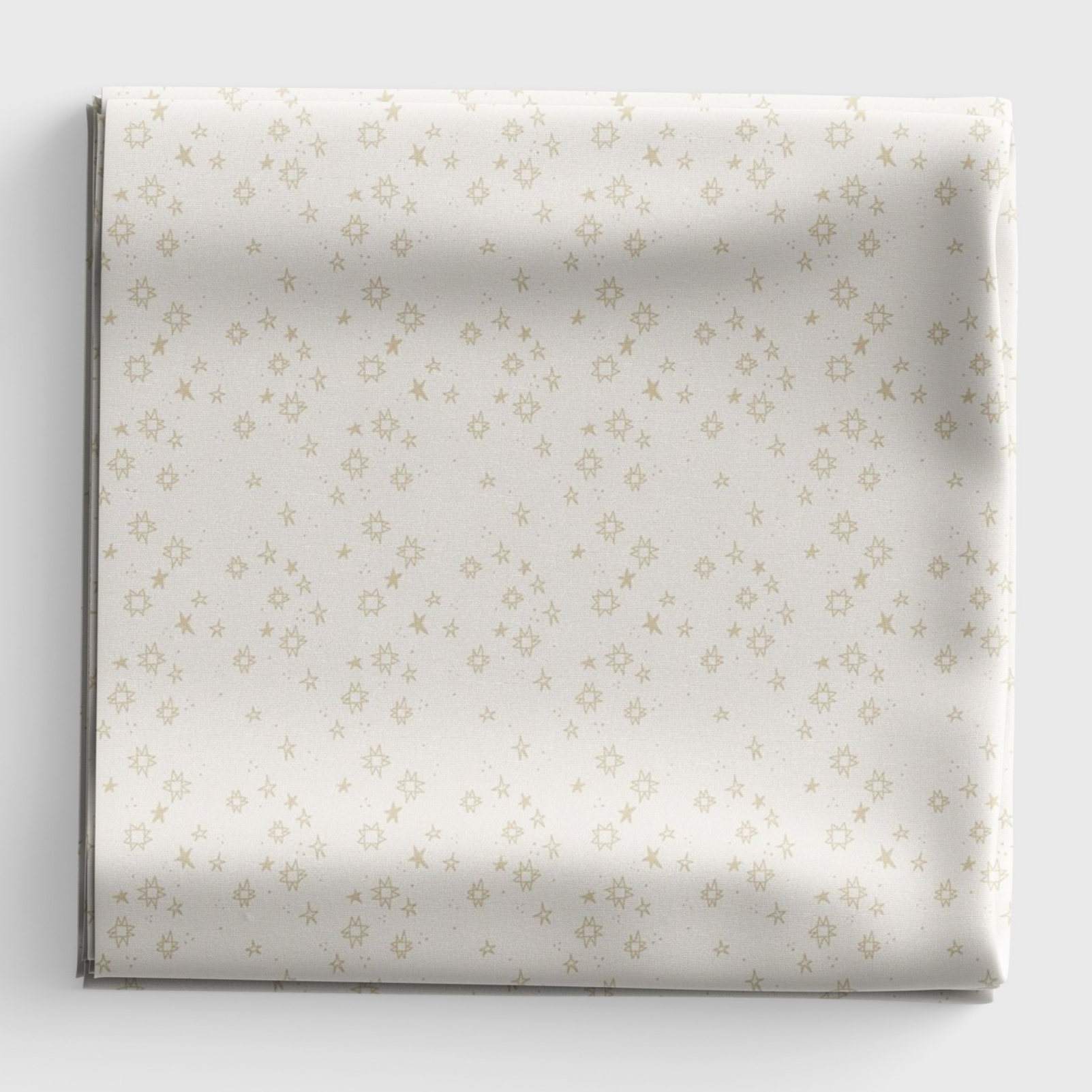 Quiltstellation - Jupiter - DPJ3675-Jupiter