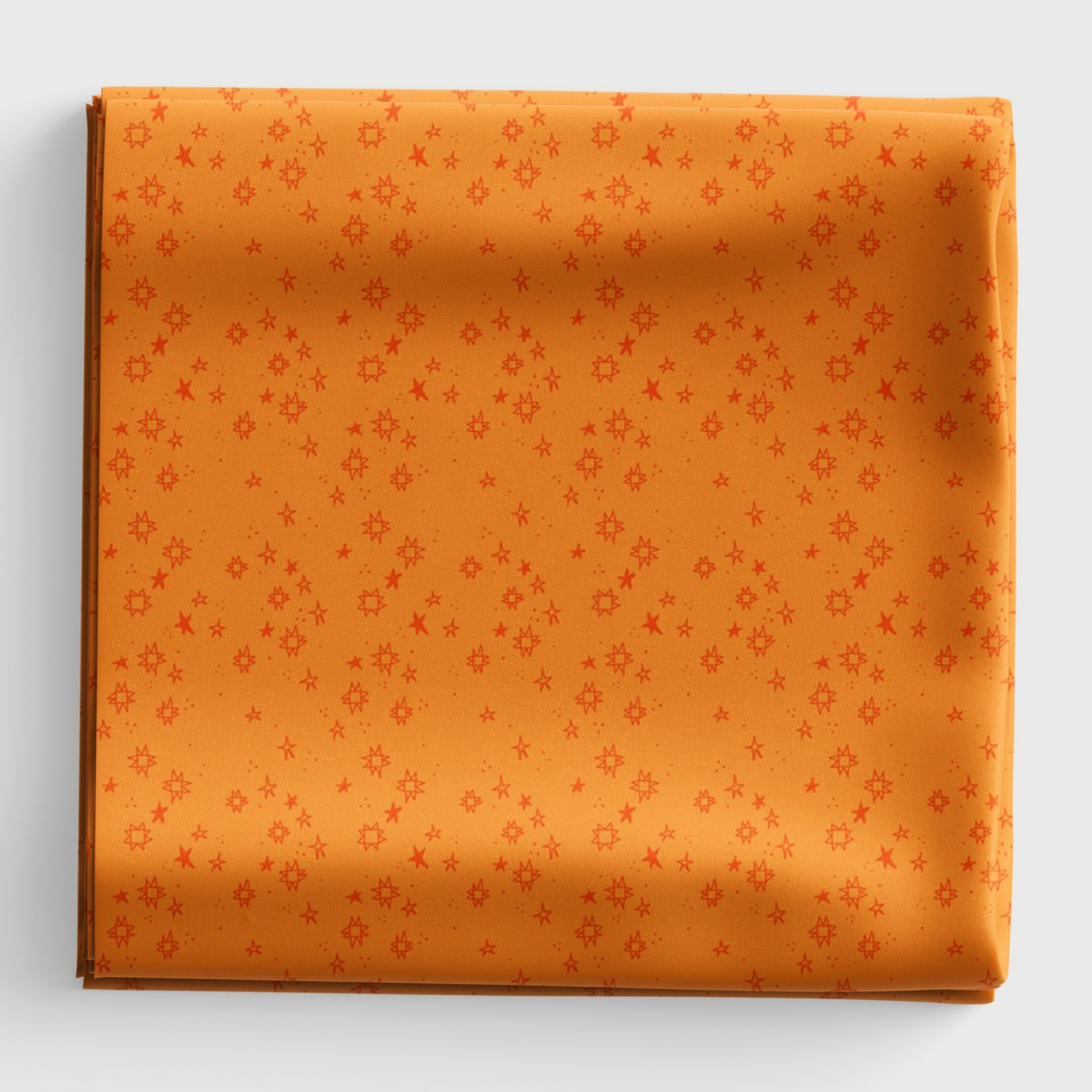 Quiltstellation - Leo - DPJ3675-Leo