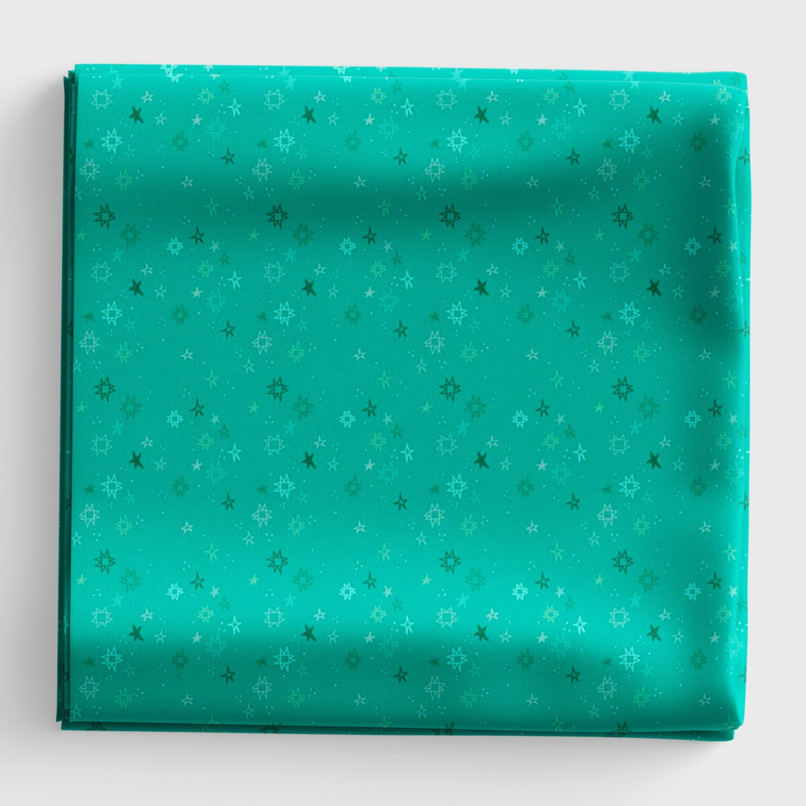Quiltstellation - Libra - DPJ3675-Libra