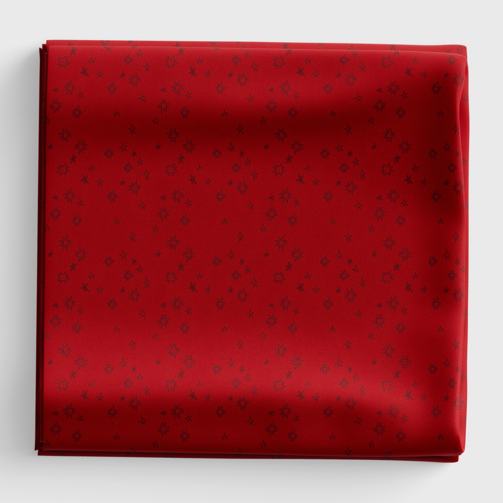 Quiltstellation - Mars - DPJ3675-Mars