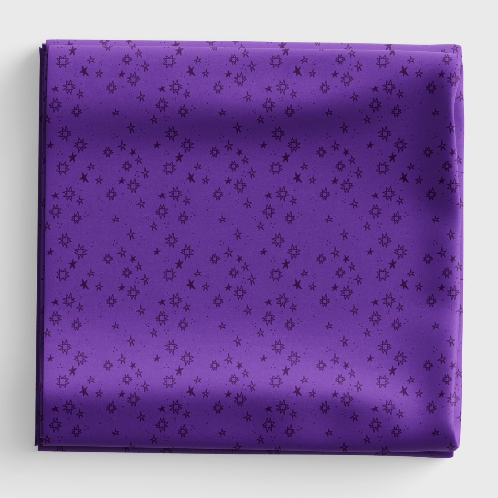 Quiltstellation - Mercury - DPJ3675-Mercury