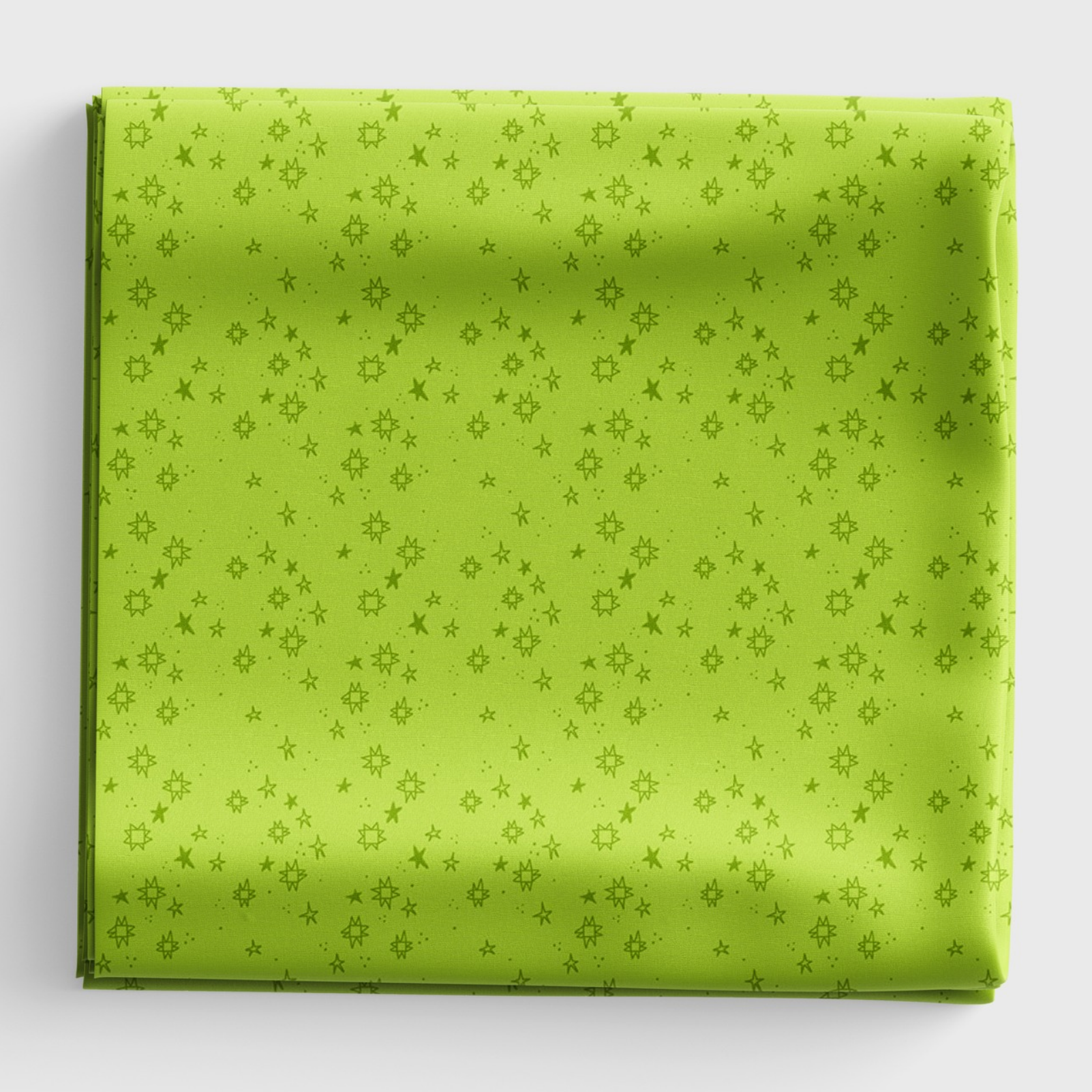 Quiltstellation - Moonshine - DPJ3675-Moonshine