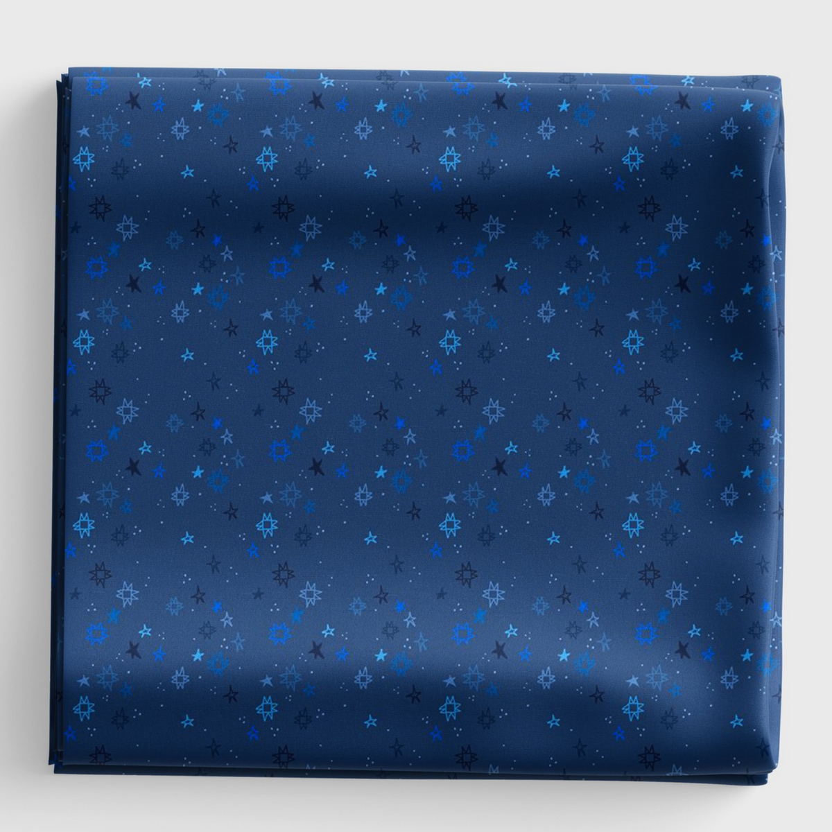 Quiltstellation - Nebula - DPJ3675 - Nebula