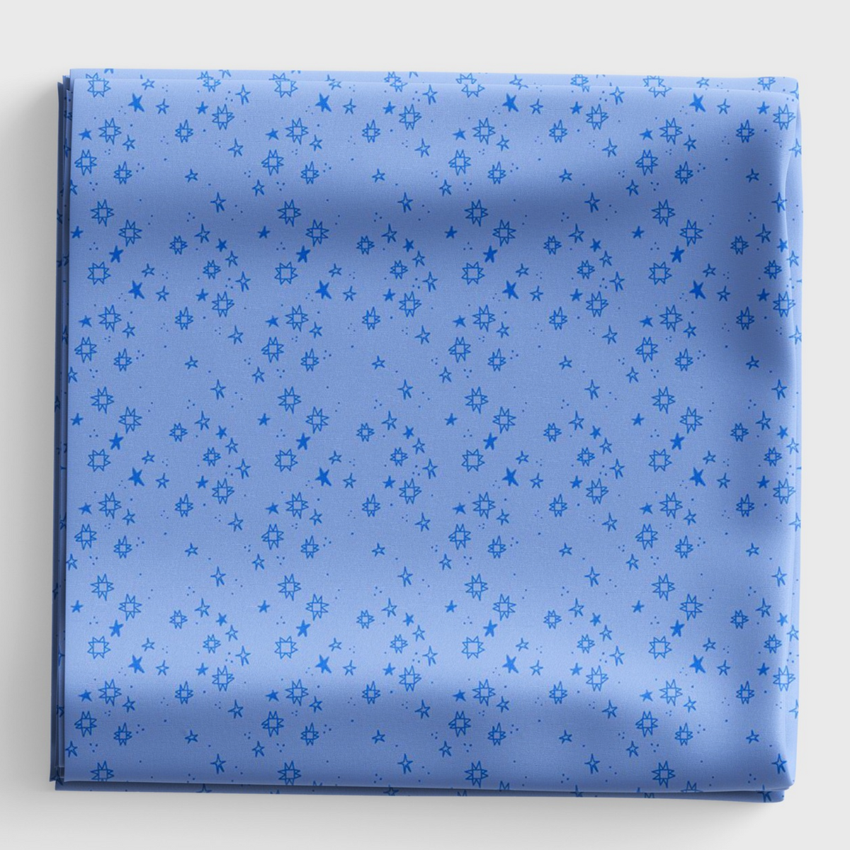 Quiltstellation - Neptune - DPJ3675 - Neptune