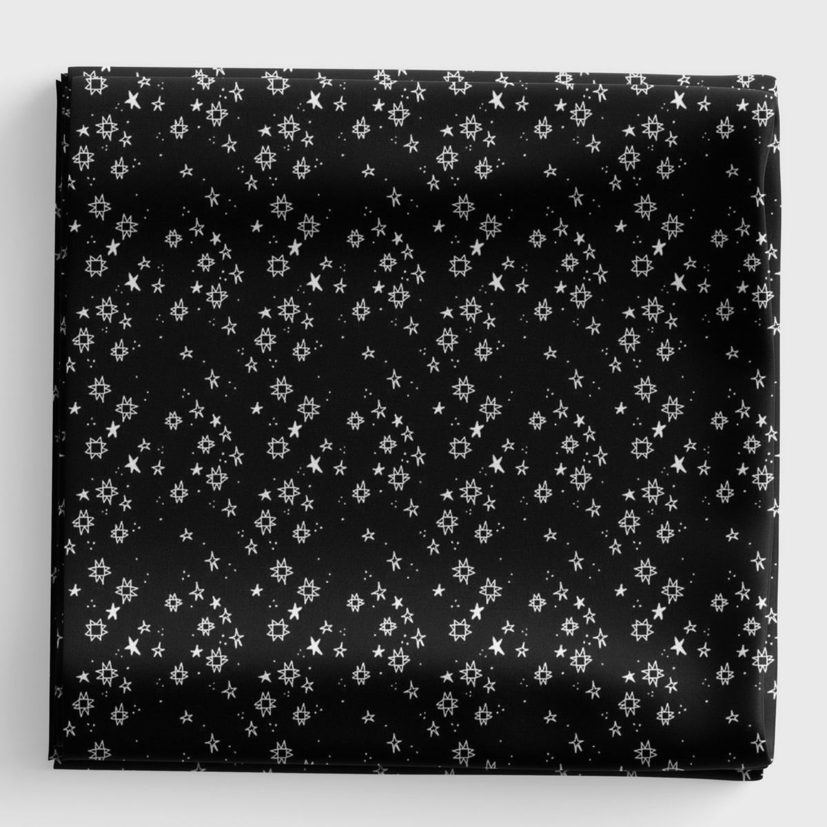 Quiltstellation - Orion - DPJ3675 -Orion