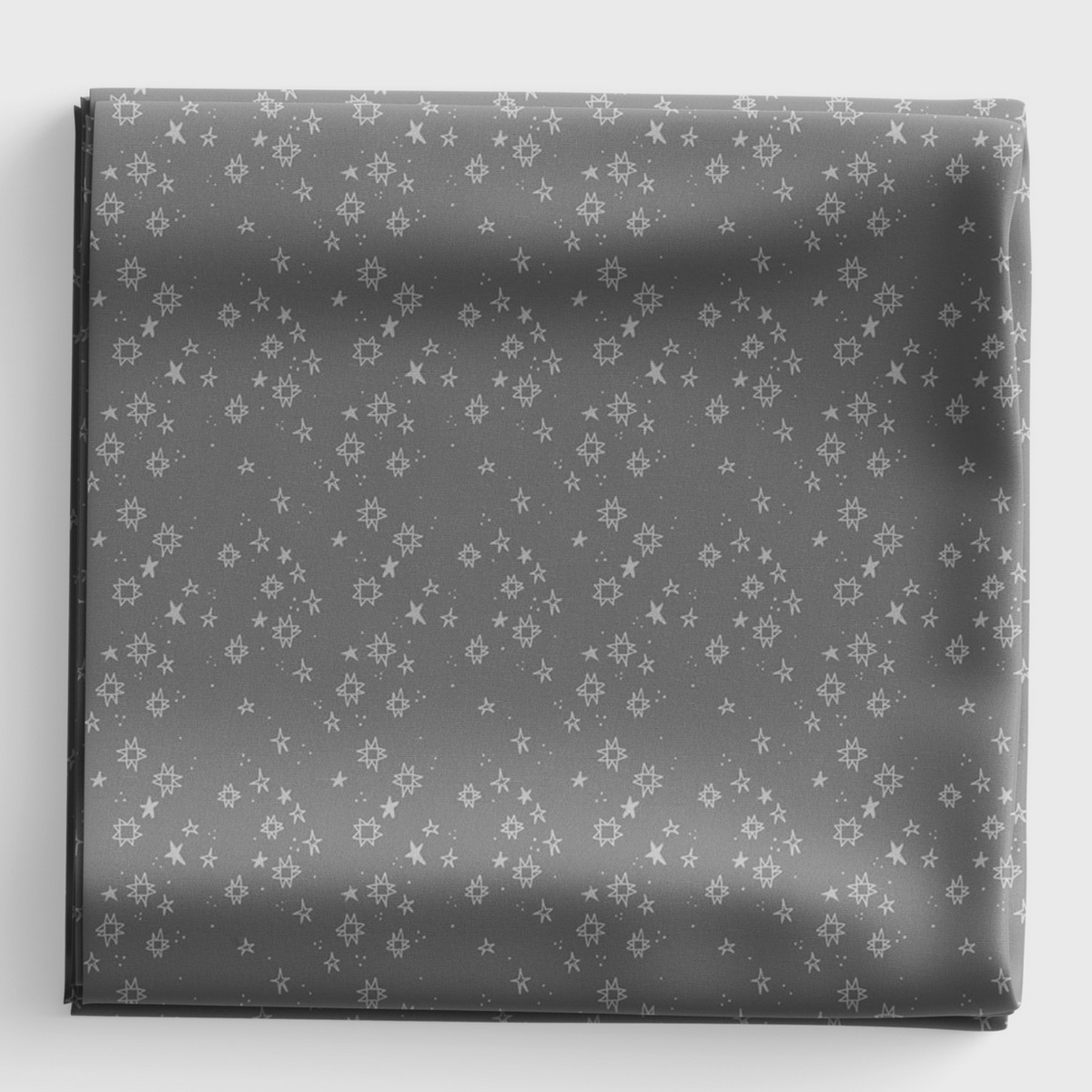 Quiltstellation - Paloma - DPJ3675 - Paloma