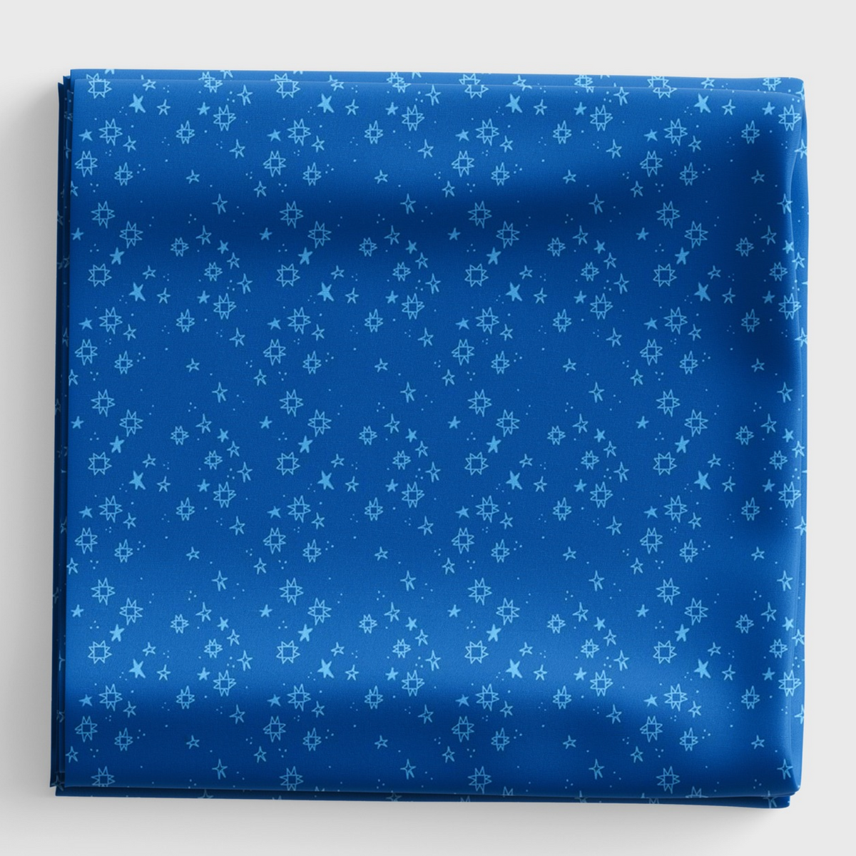 Quiltstellation - Perseus - DPJ3675 - Perseus