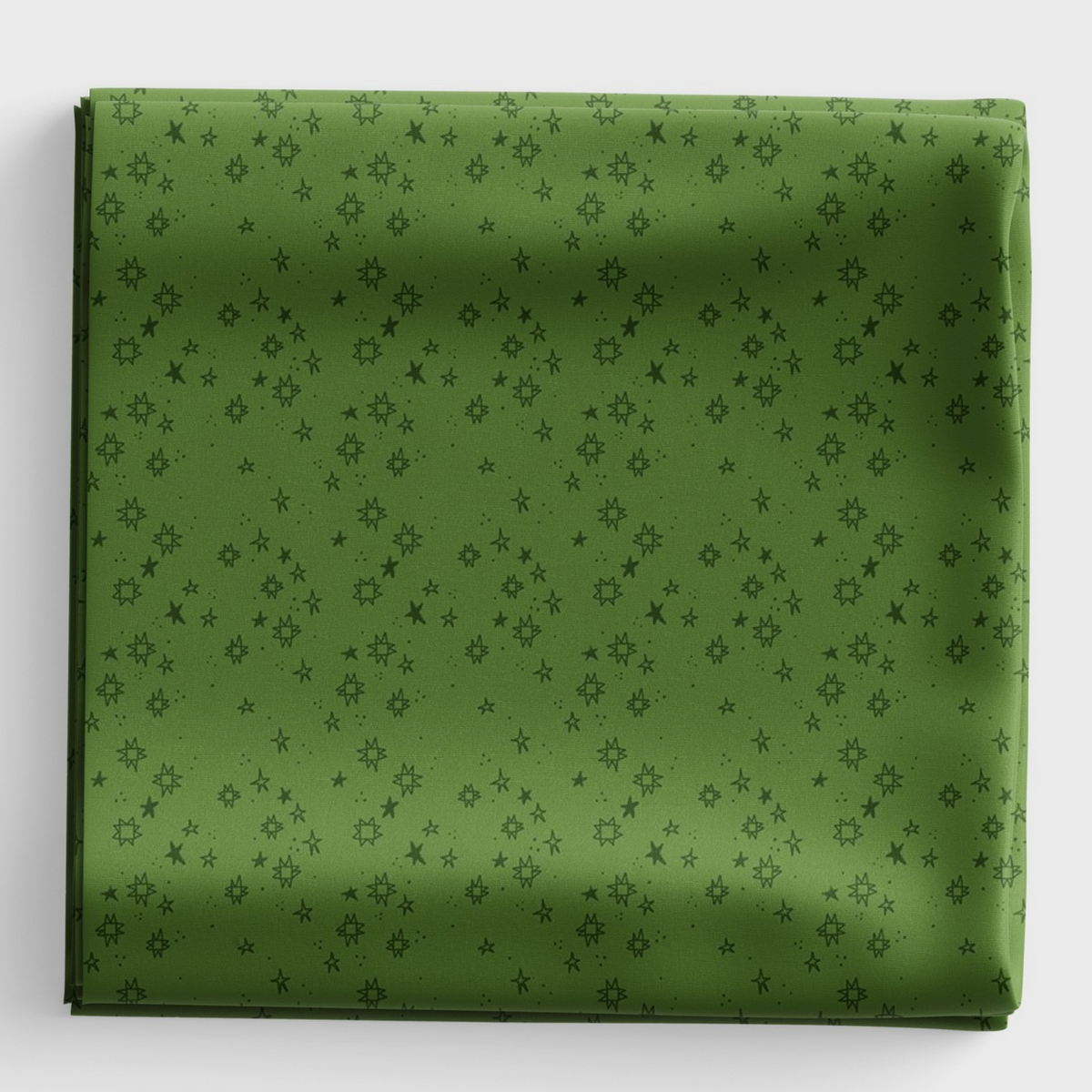 Quiltstellation - Pisces - DPJ3675 - Pisces
