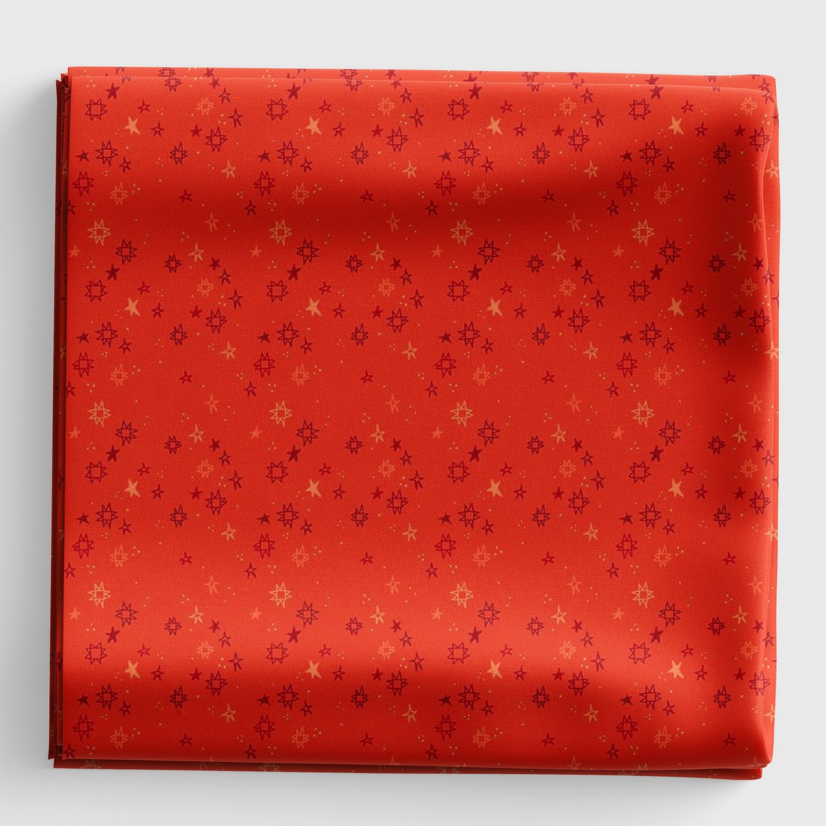 Quiltstellation - Scorpio - DPJ3675 - Scorpio