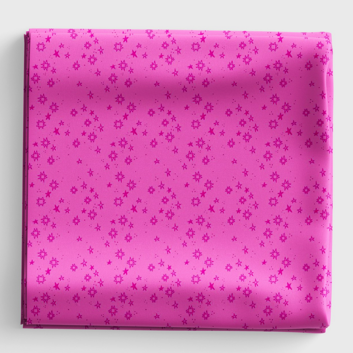 Quiltstellation - Vega - DPJ3675 - Vega
