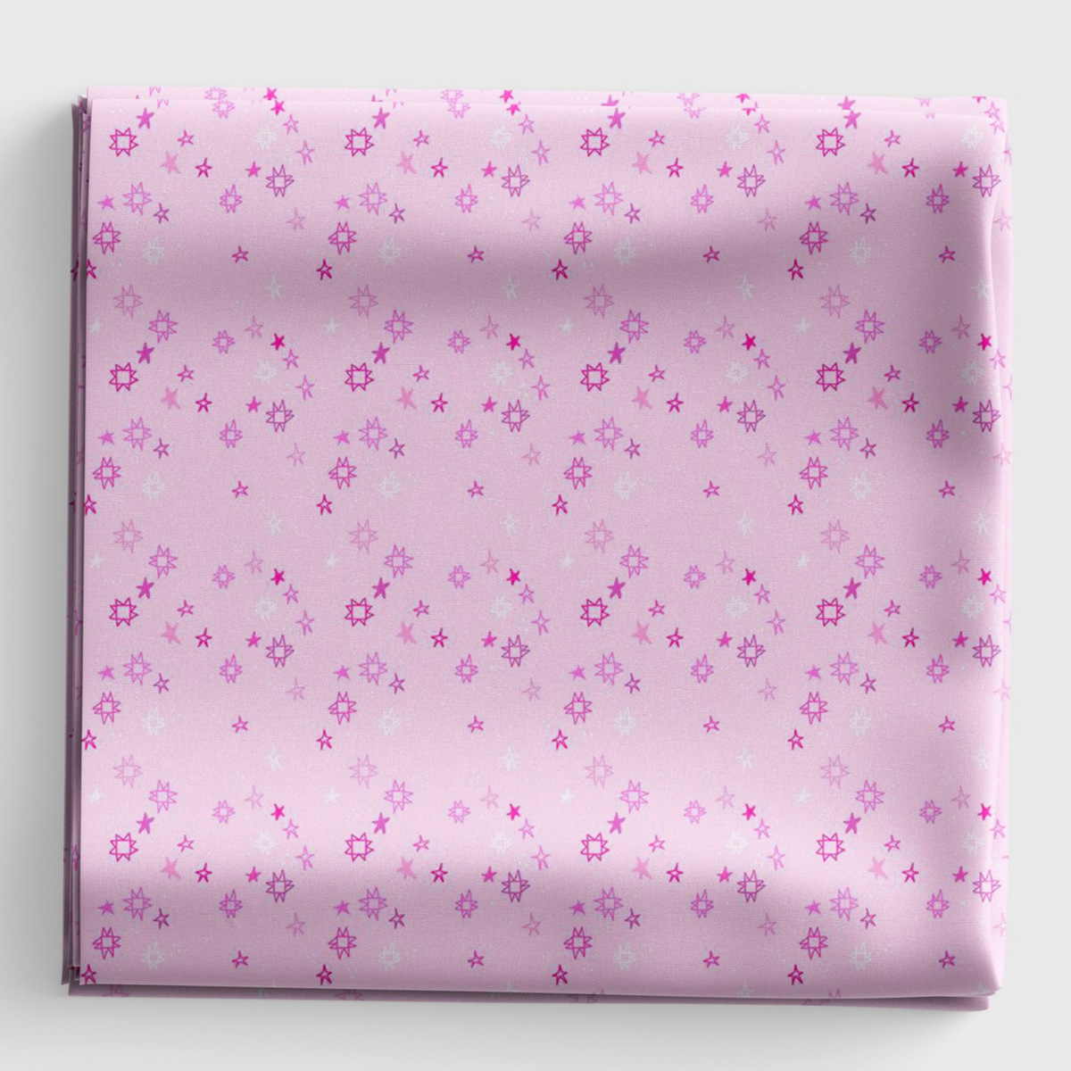 Quiltstellation - Venus - DPJ3675 - Venus