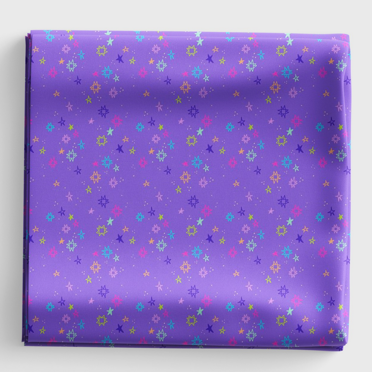 Quiltstellation - Zodiac - DPJ3675 - Zodiac