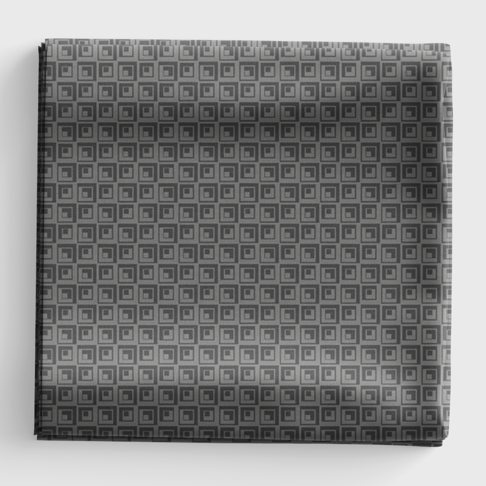 Refresh - Mini Cabins - Slate - 17248-14