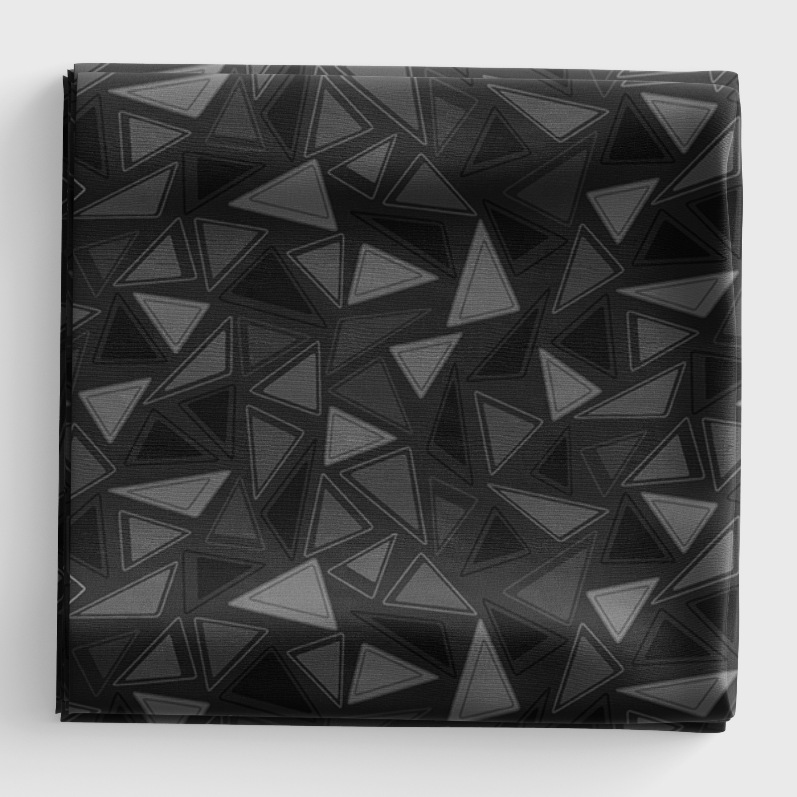 Refresh - Party Geese - Black - 17247-12