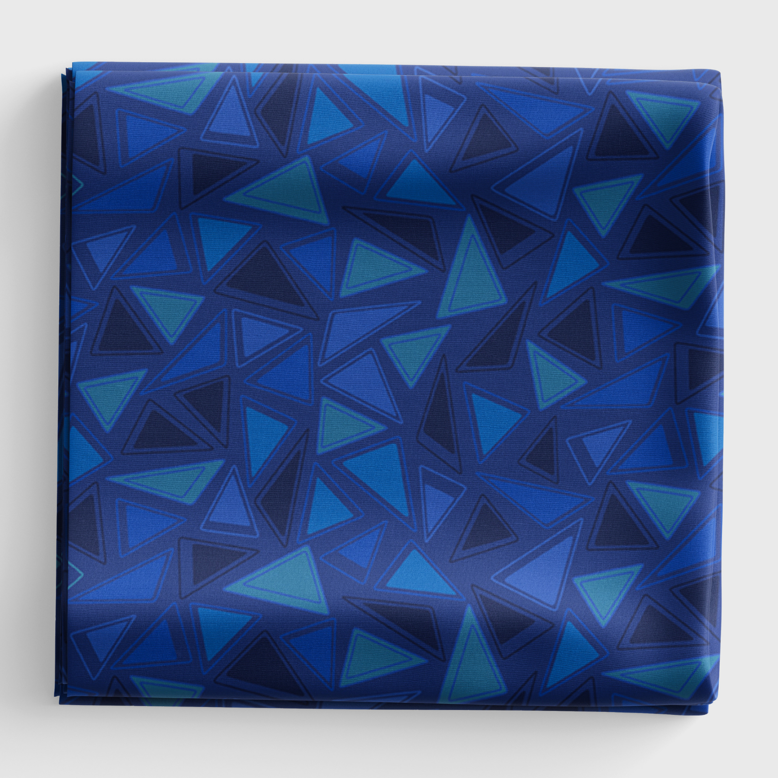 Refresh - Party Geese - Blue Night - 17247-59