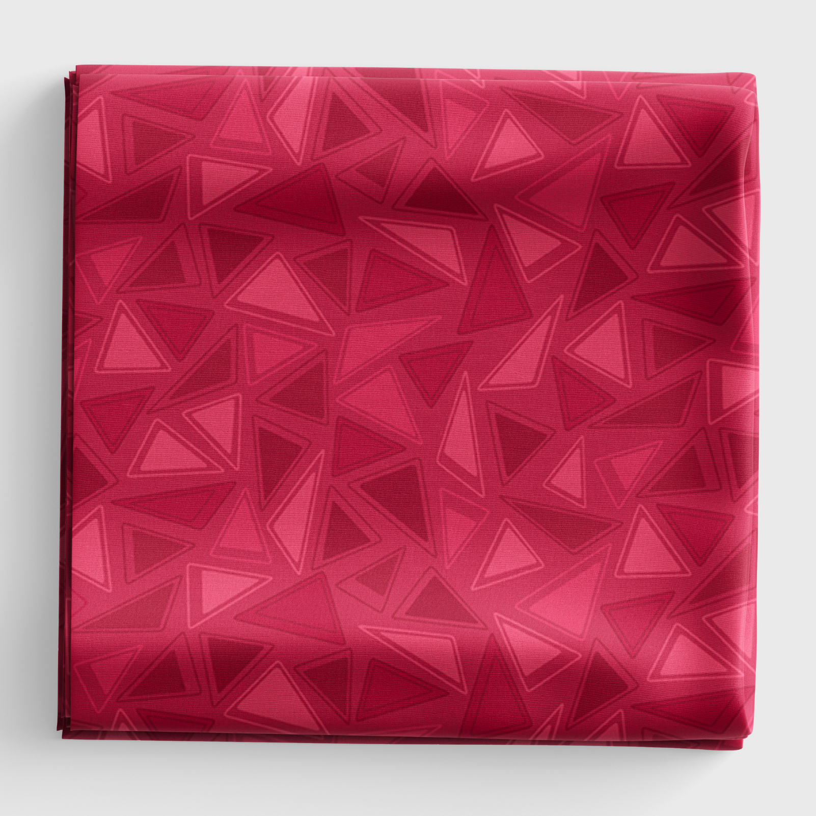 Refresh - Party Geese - Red - 17247-10