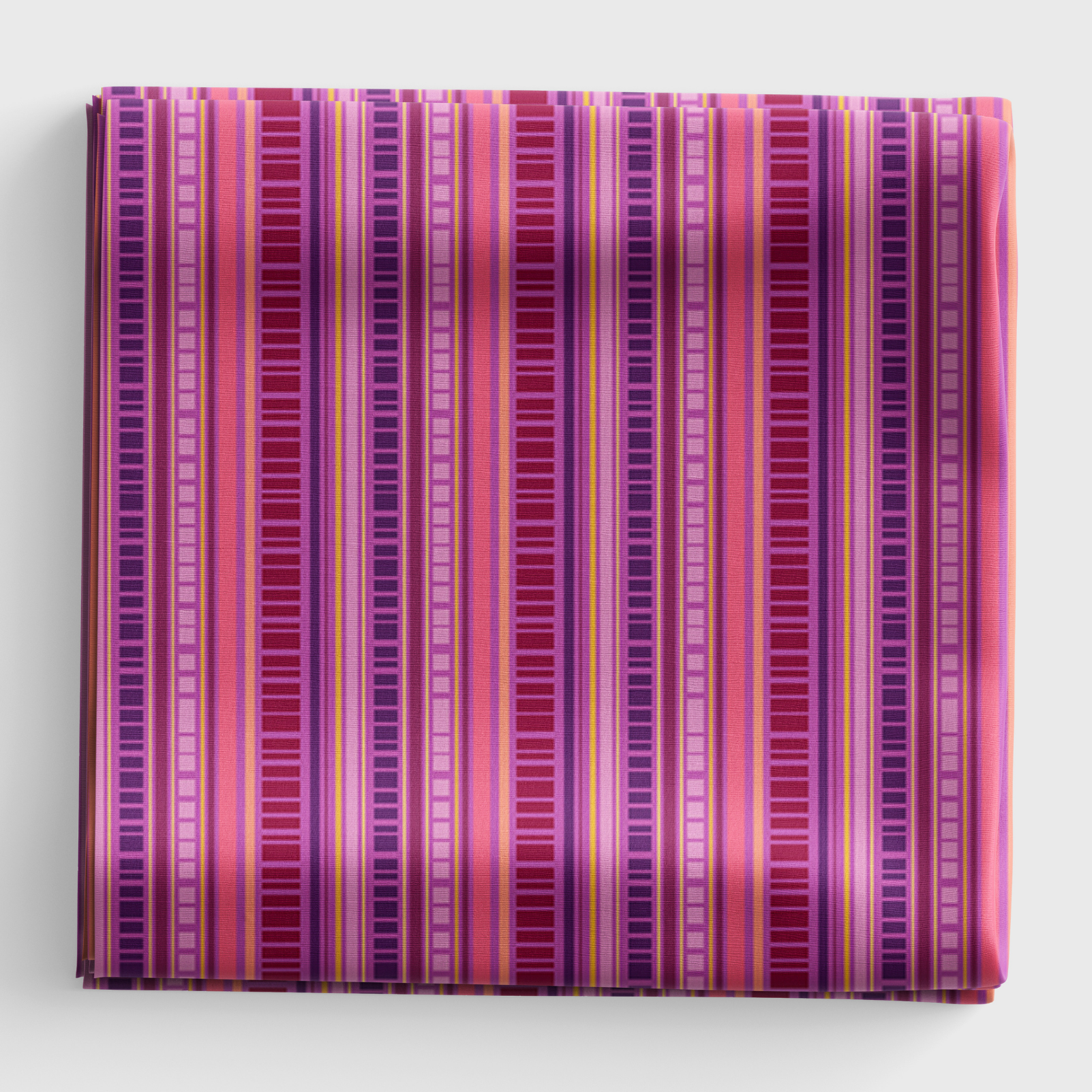 Refresh - Stitching Lines - Orchid - 17246-28