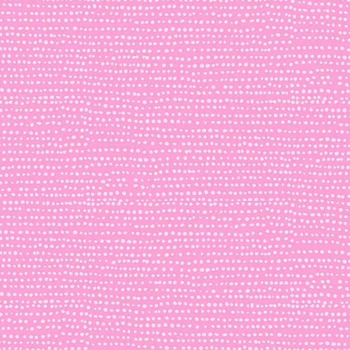 Moonscape - Dear Stella - Azalea