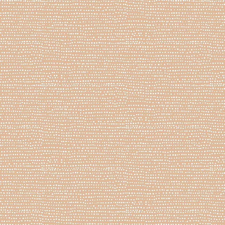 Moonscape - Dear Stella - Beige