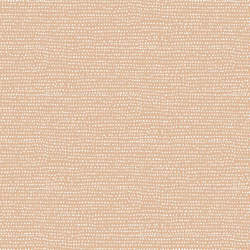 Moonscape - Dear Stella - Beige