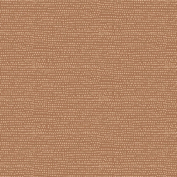 Moonscape - Dear Stella - Bronze