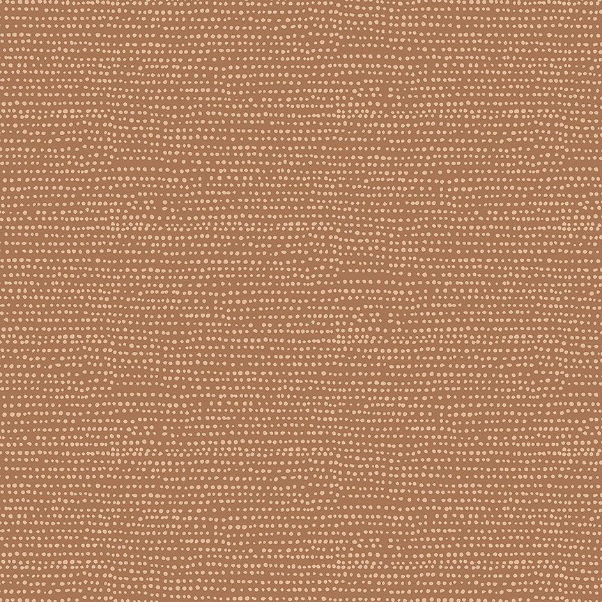 Moonscape - Dear Stella - Bronze