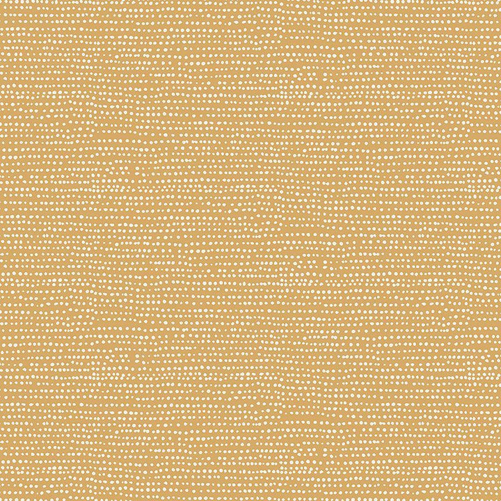 Moonscape - Dear Stella - Flax