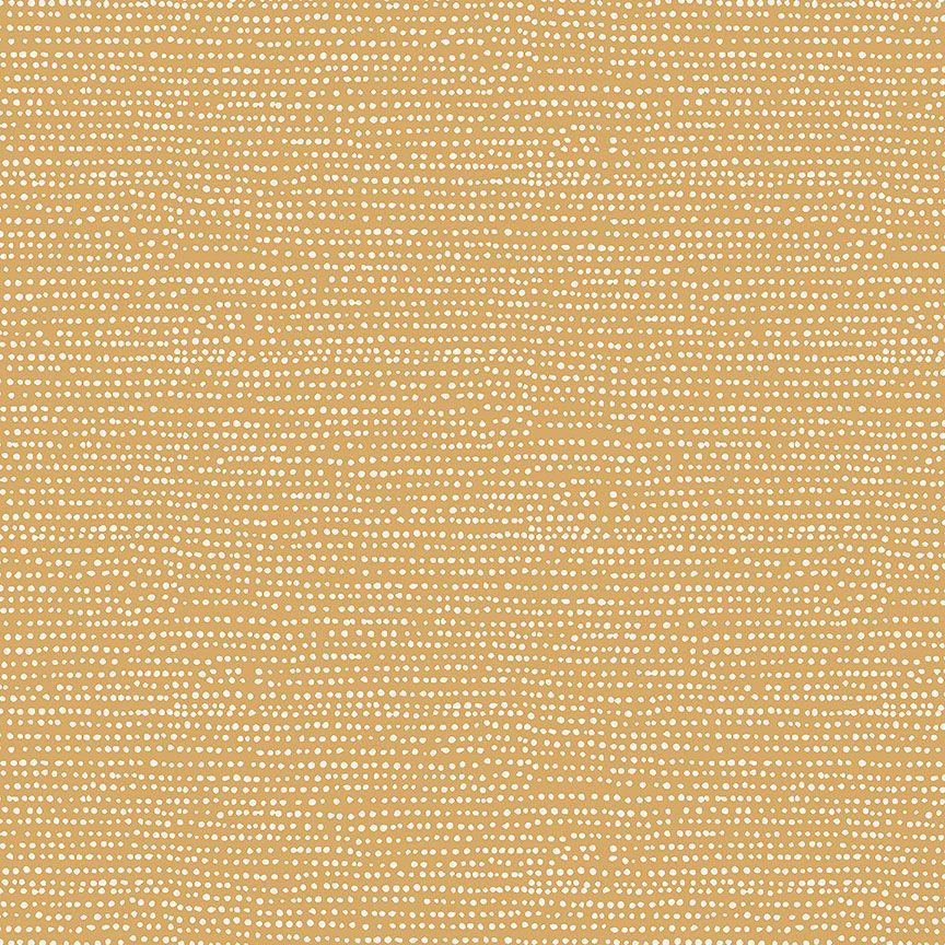 Moonscape - Dear Stella - Flax