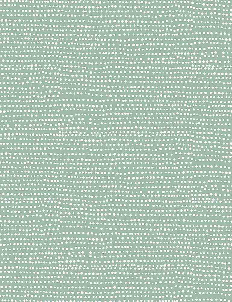 Moonscape - Dear Stella - Lagoon