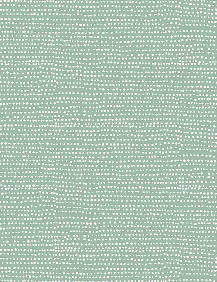 Moonscape - Dear Stella - Lagoon