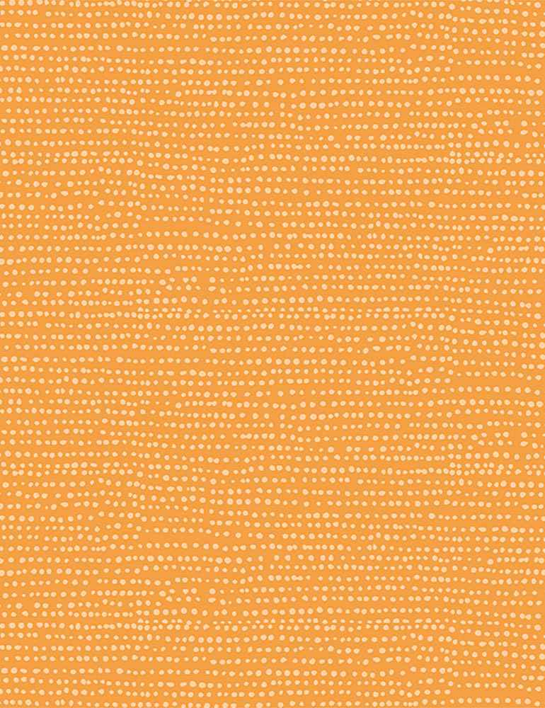 Moonscape - Dear Stella - Marigold