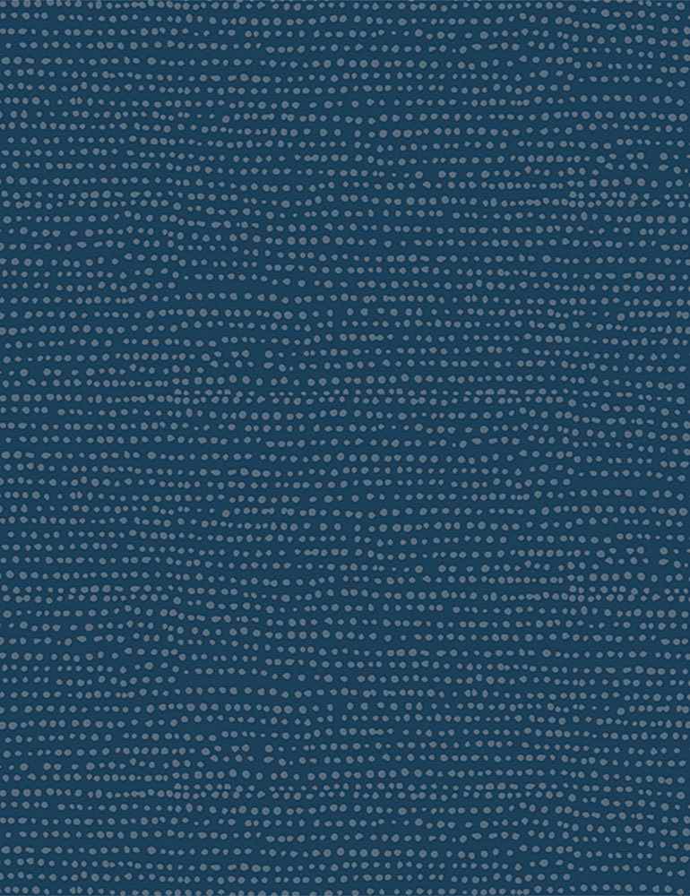 Moonscape - Dear Stella - Marlin