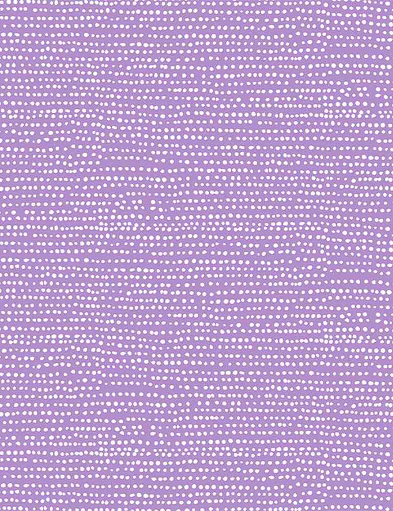 Moonscape - Dear Stella - Mauve