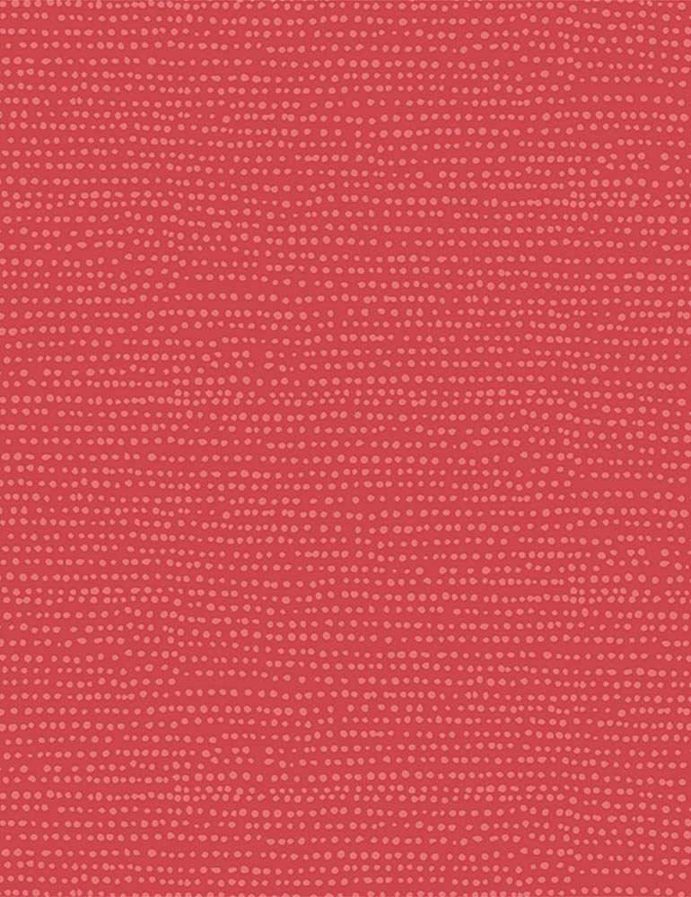 Moonscape - Dear Stella - Poppy