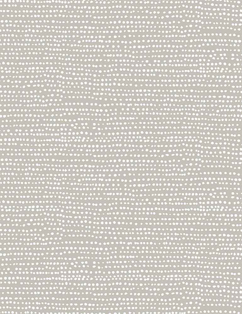 Moonscape - Dear Stella - Shadow