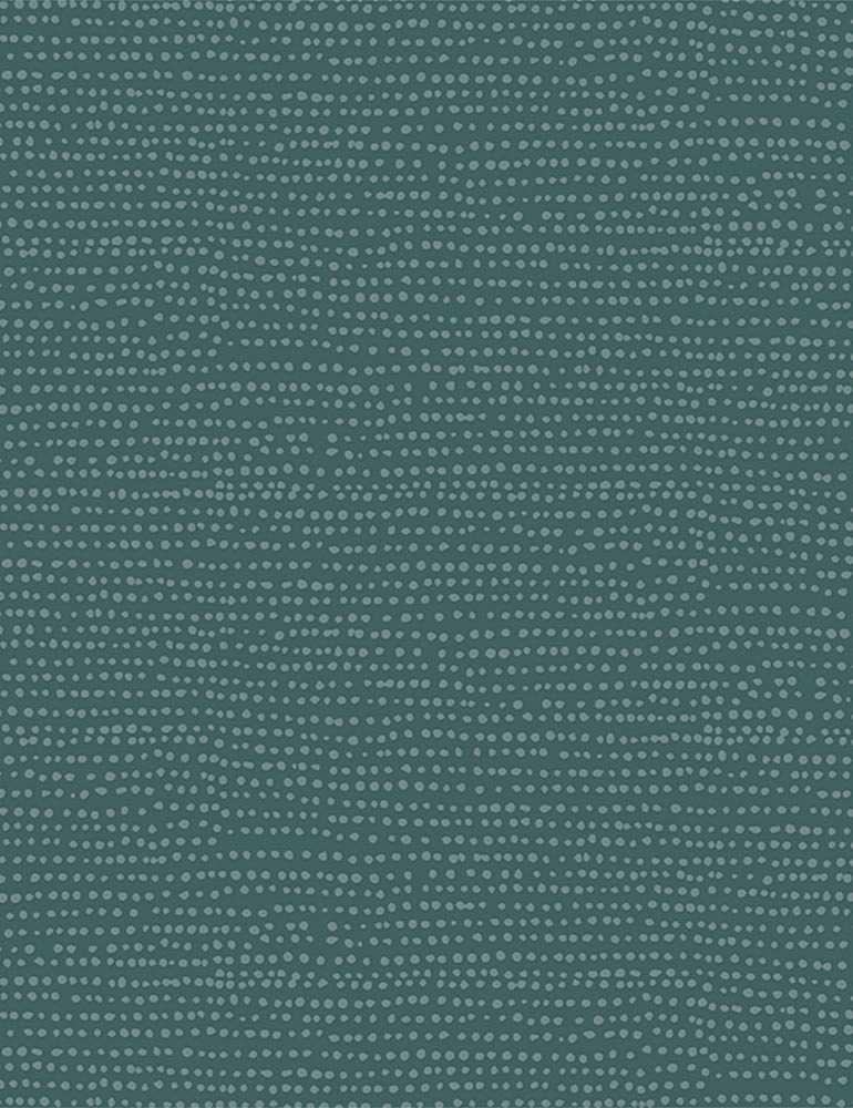 Moonscape - Dear Stella - Spruce