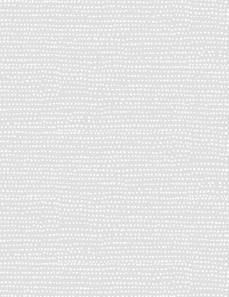 Moonscape - Dear Stella - Vapor