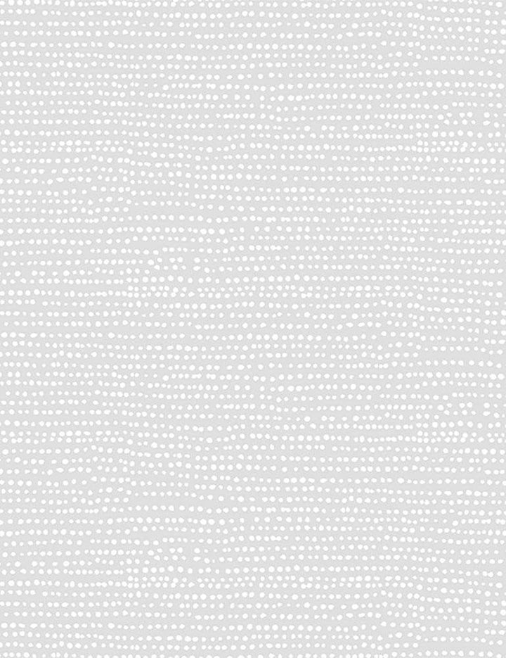 Moonscape - Dear Stella - Vapor