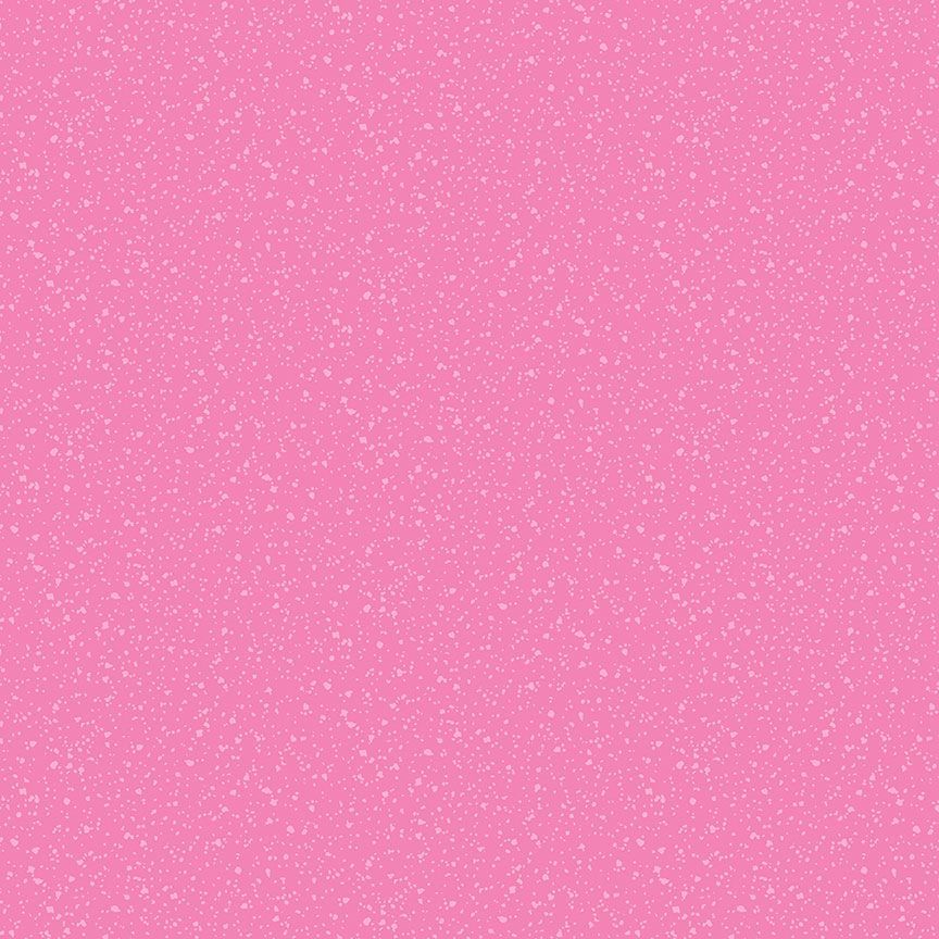 Stardust - Dear Stella - Stardust-Begonia